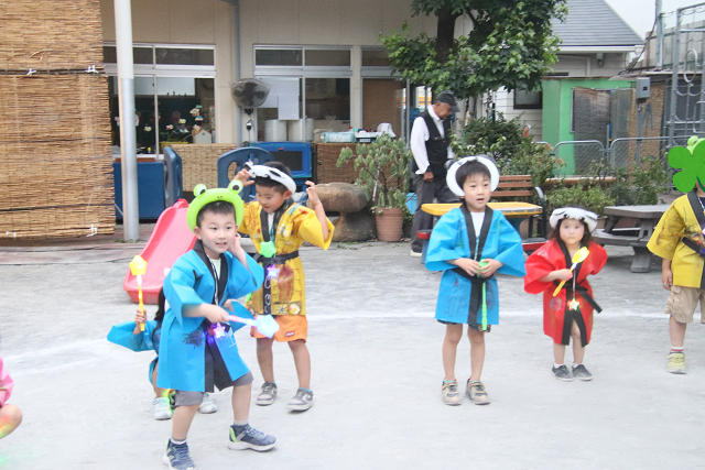 202607camp2620.jpg
