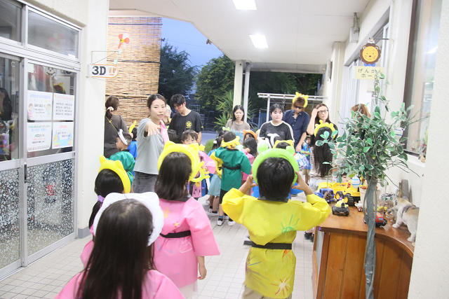 202607camp2649.jpg