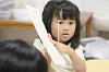 202607camp2668_thumb.png