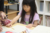 202607camp2671_thumb.png