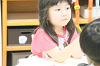 202607camp2673_thumb.png