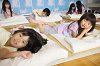202607camp2691_thumb.png