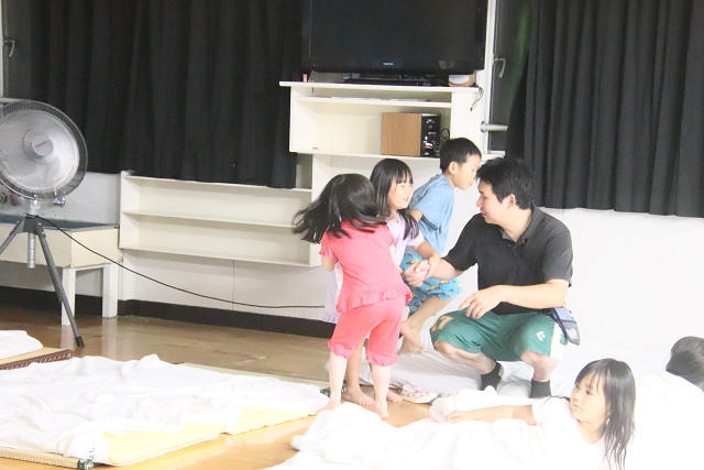 202607camp2702.jpg