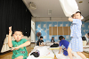 202607camp2708_thumb.png