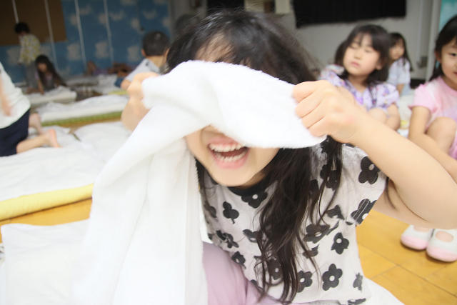 202607camp2712.jpg