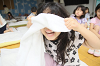 202607camp2712_thumb.png