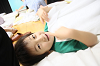 202607camp2720_thumb.png