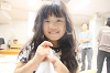 202607camp2721_thumb.png