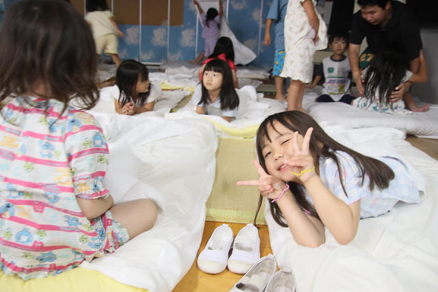202607camp2723.jpg
