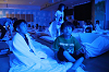 202607camp2736_thumb.png