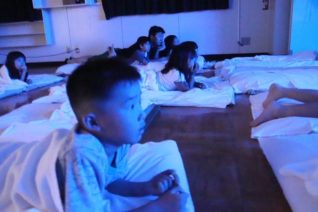 202607camp2757.jpg