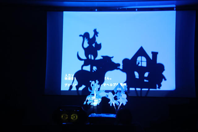 202607camp2760.jpg