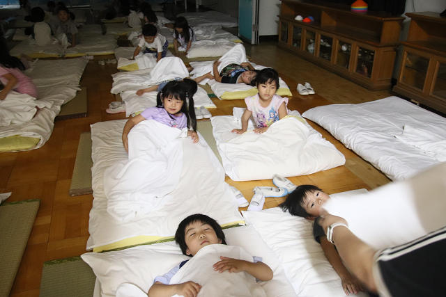 202607camp2769.jpg