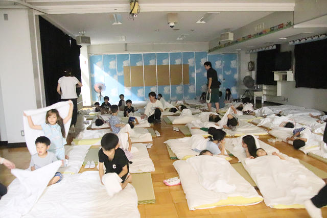 202607camp2777.jpg