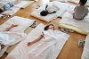 202607camp2786_thumb.png