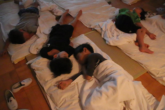 202607camp2817.jpg