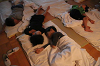 202607camp2817_thumb.png