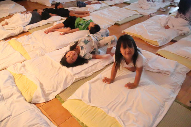 202607camp2819.jpg
