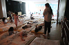 202607camp2824_thumb.png