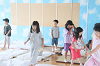 202607camp2855_thumb.png