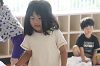 202607camp2860_thumb.png