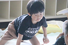 202607camp2861_thumb.png