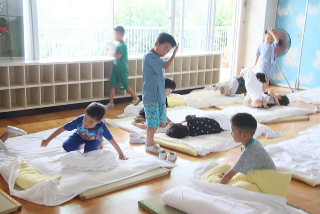 202607camp2862.jpg