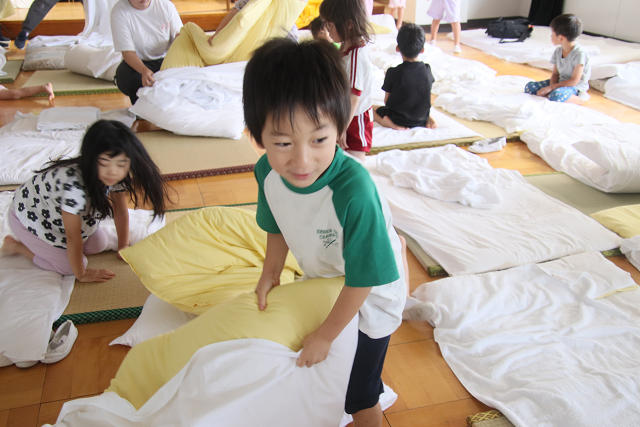 202607camp2864.jpg