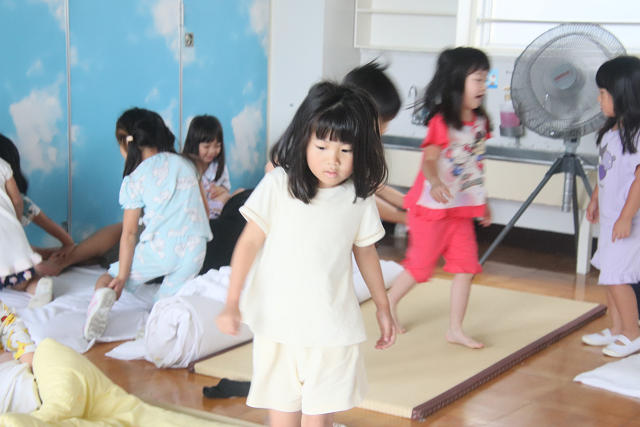 202607camp2873.jpg