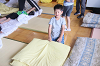 202607camp2884_thumb.png