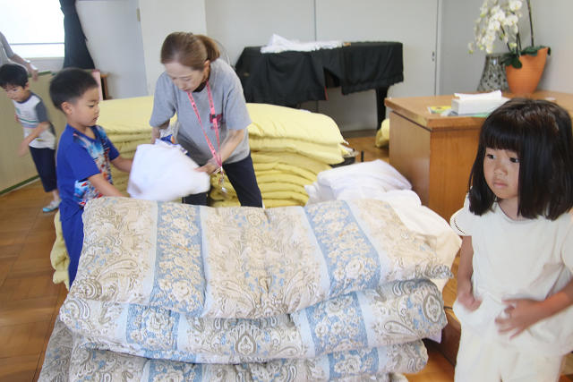 202607camp2901.jpg