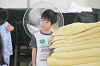 202607camp2916_thumb.png