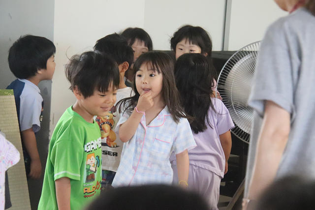 202607camp2932.jpg