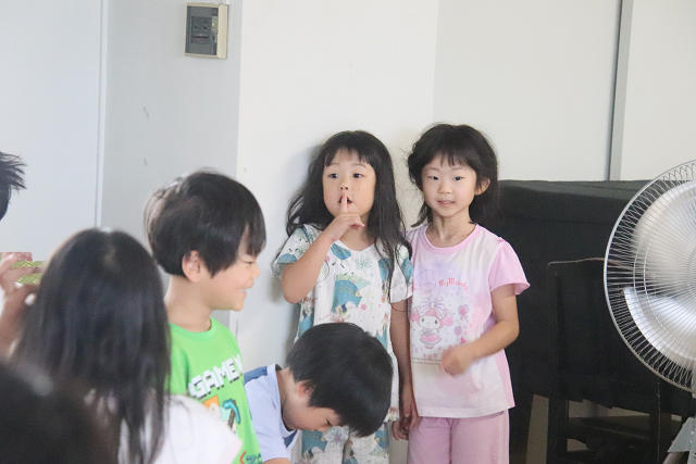 202607camp2933.jpg