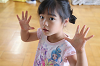 202607camp2934_thumb.png