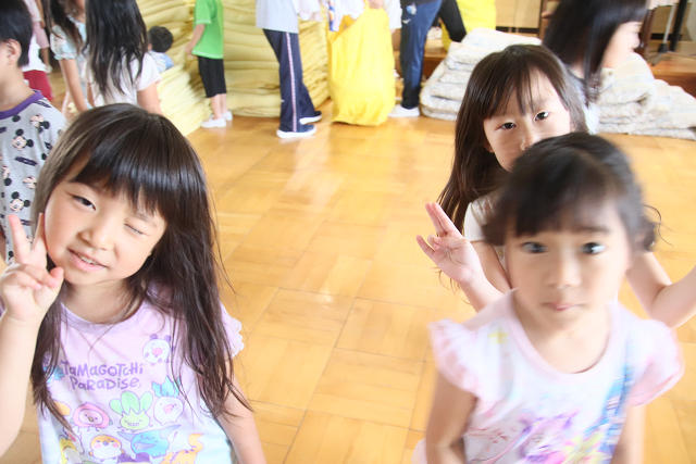 202607camp2936.jpg