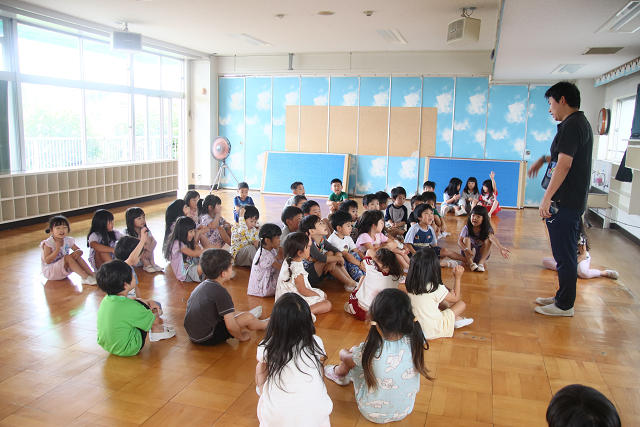 202607camp2944.jpg