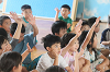 202607camp2949_thumb.png