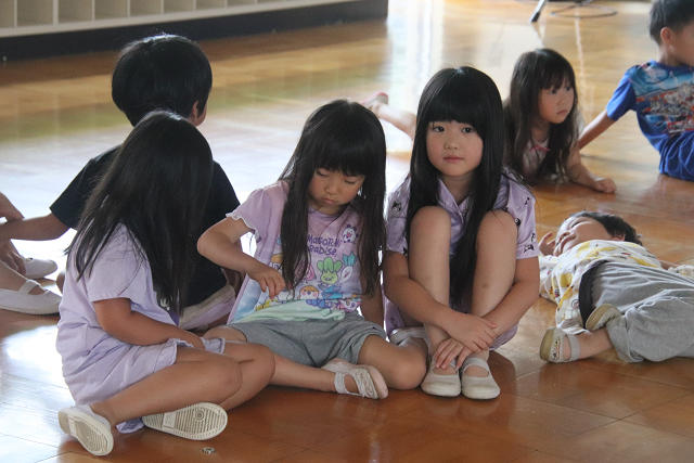202607camp2954.jpg