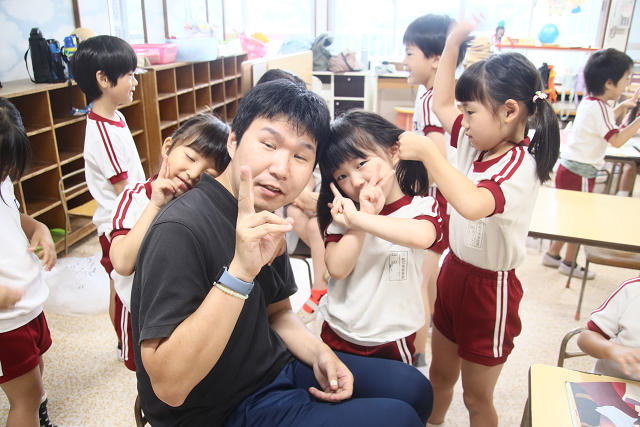 202607camp2977.jpg