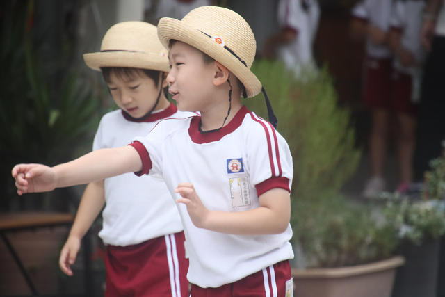 202607camp2997.jpg
