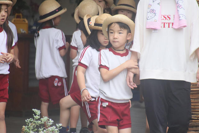 202607camp3001.jpg