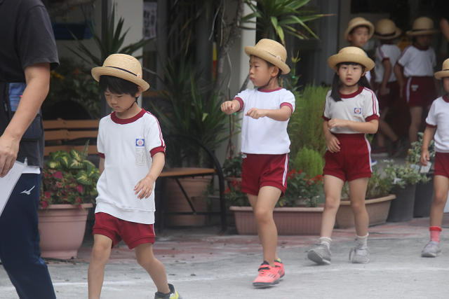 202607camp3010.jpg