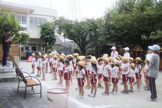 202607camp3019.jpg