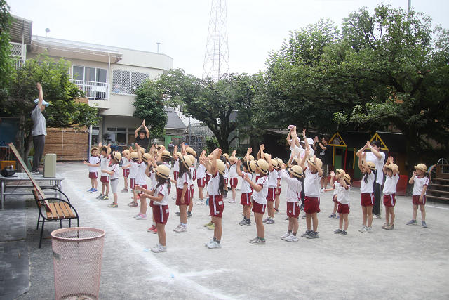 202607camp3021.jpg