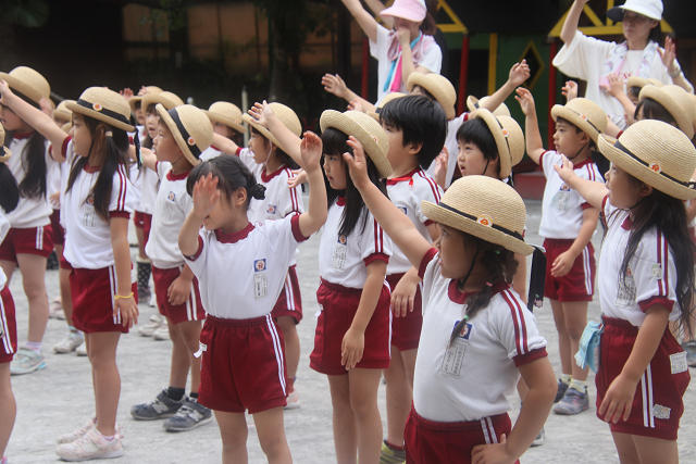 202607camp3029.jpg