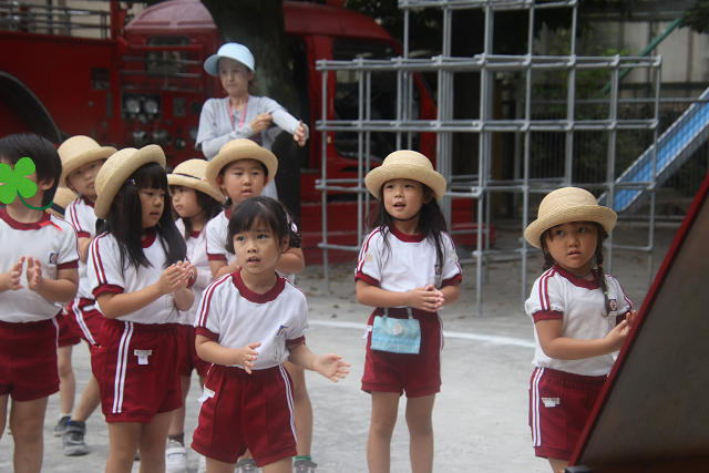 202607camp3034.jpg