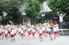 202607camp3046_thumb.png