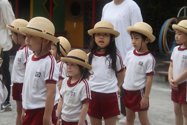 202607camp3054.jpg