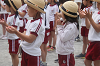 202607camp3055_thumb.png